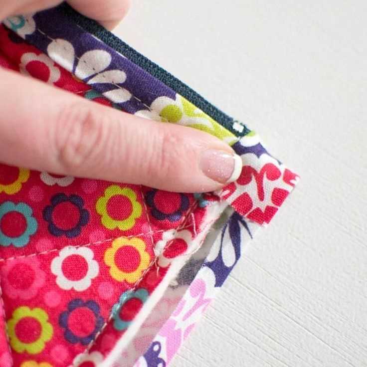 Knit ipad case pattern free