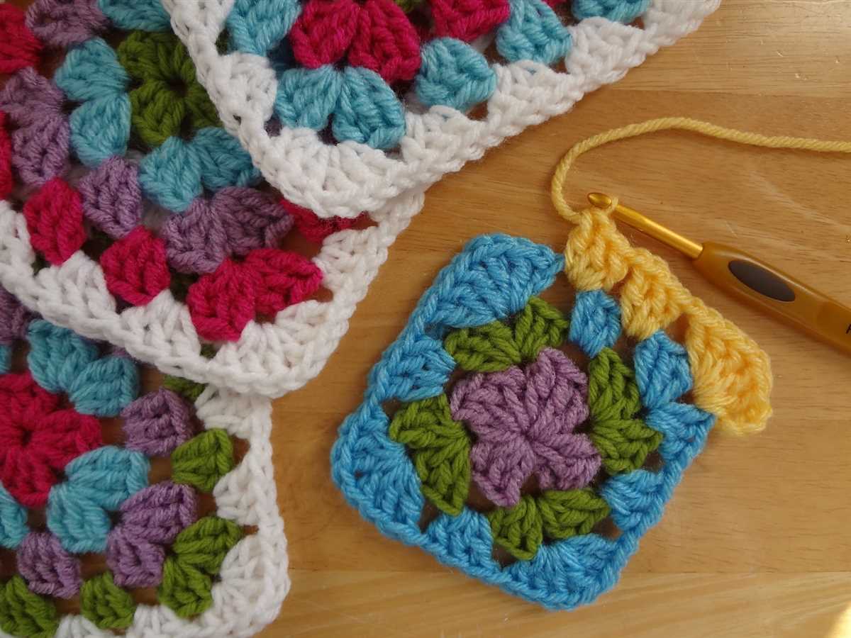 Aldi so crafty knitting patterns