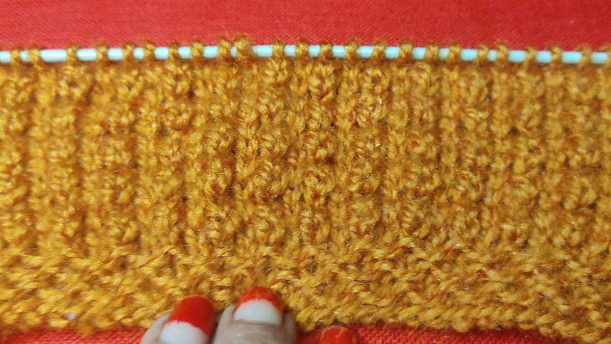 Double knitting patterns for ladies