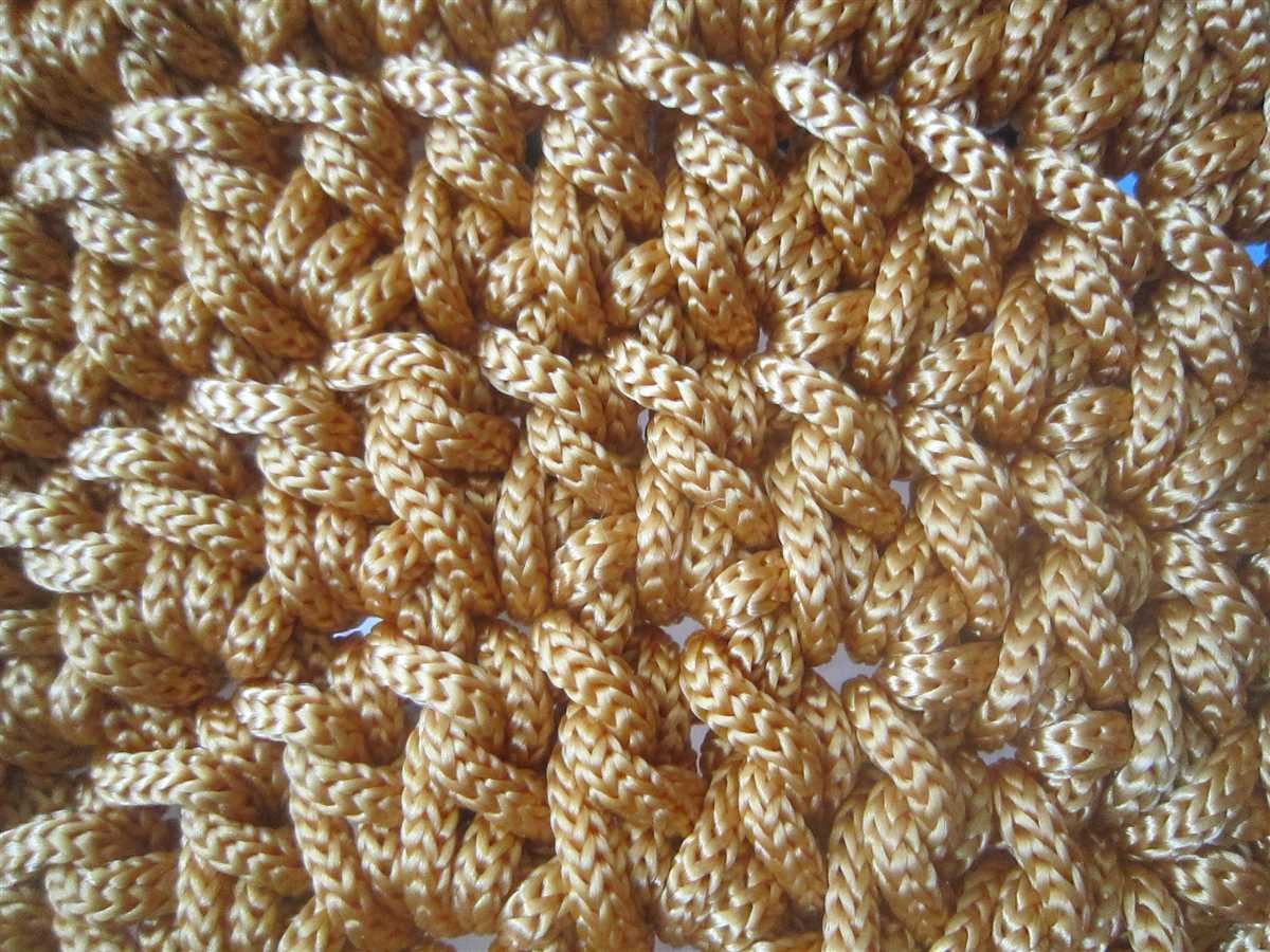 Free downloadable knitting patterns uk