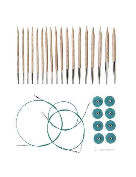 Creating Beautiful Knits with 8mm Needles Knitting patterns using 8mm needles