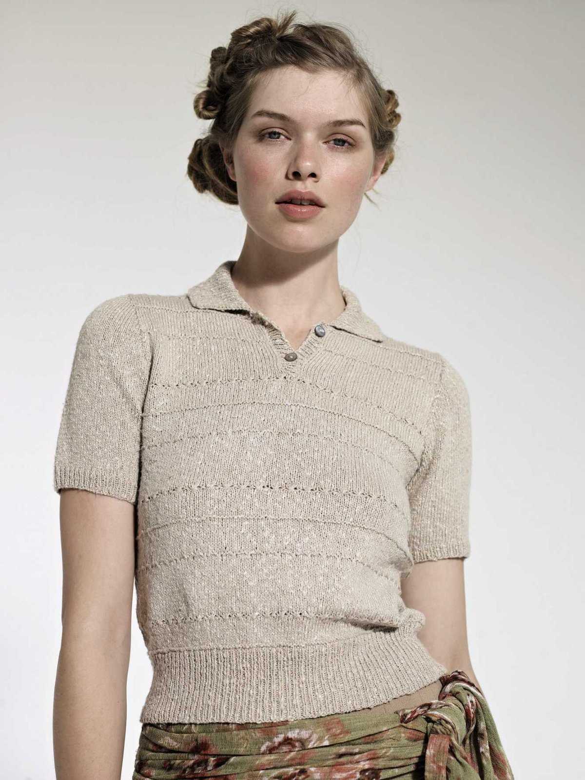 Knitting patterns 4 ply