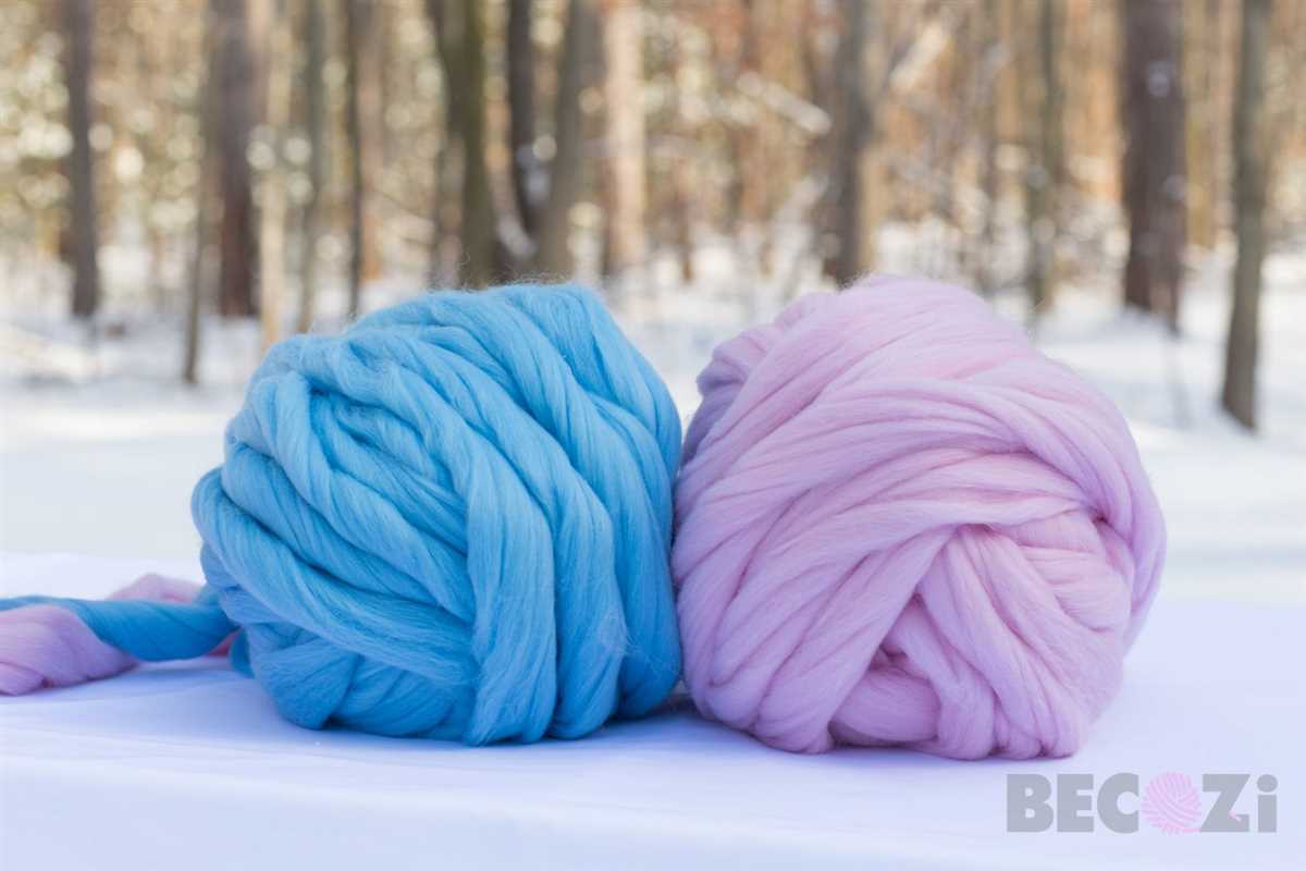 Knitting patterns chunky yarn