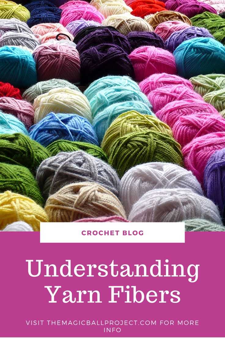 Scrap yarn knitting patterns