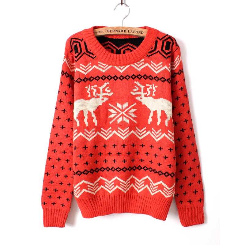 Gryffindor jumper knitting pattern