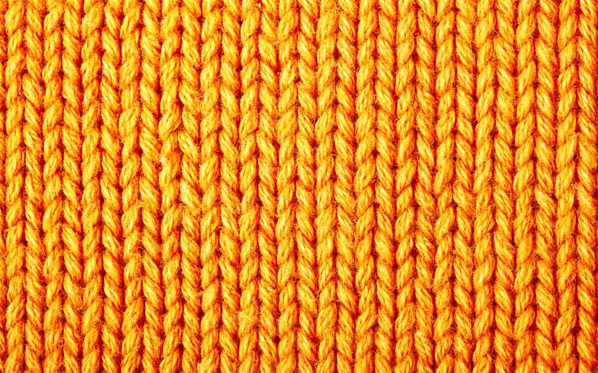 Create a Beautiful Face Cloth with this Knitting Pattern Knit face cloth pattern