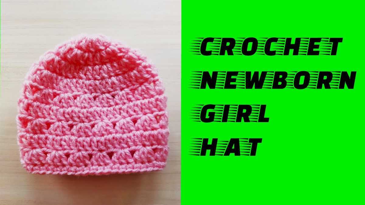 Knitted hat patterns using bulky yarn