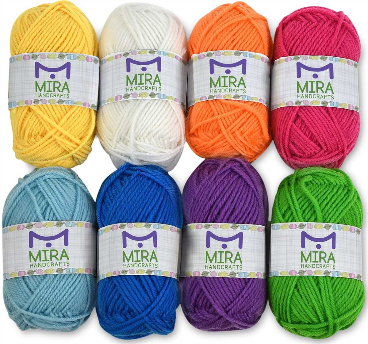 Free knitting patterns for dk weight yarn