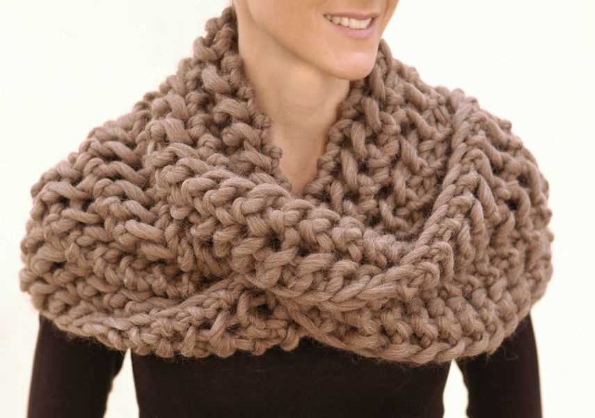 Open work knitting patterns