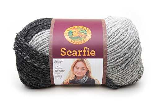Lion brand yarn free knit hat patterns