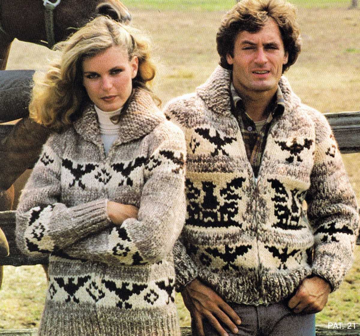 Buffalo bills knitting pattern
