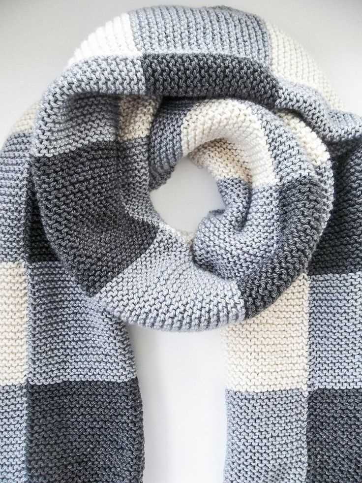 Effortless and Cost-Free Aran Scarf Knitting Patterns Easy aran scarf knitting patterns free