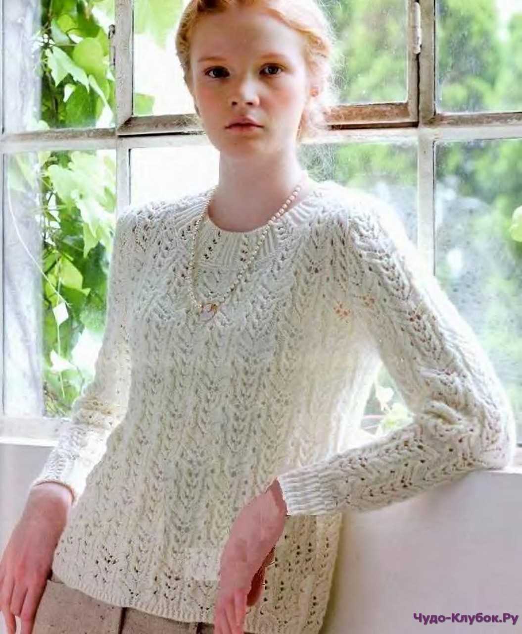 Unleash Your Creativity with Couture Knitting Patterns Couture knitting patterns