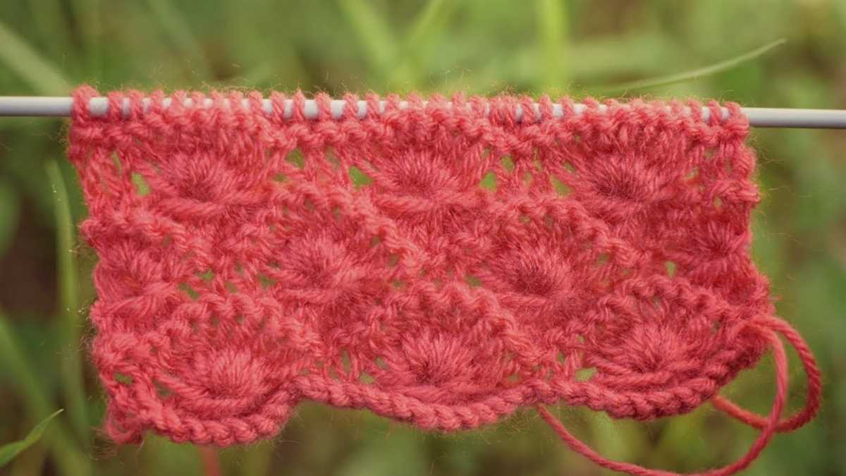 Loveknitting free knitting patterns