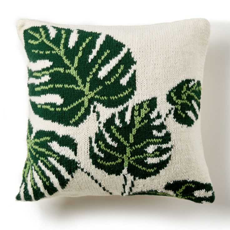 Intermediate knitting patterns free