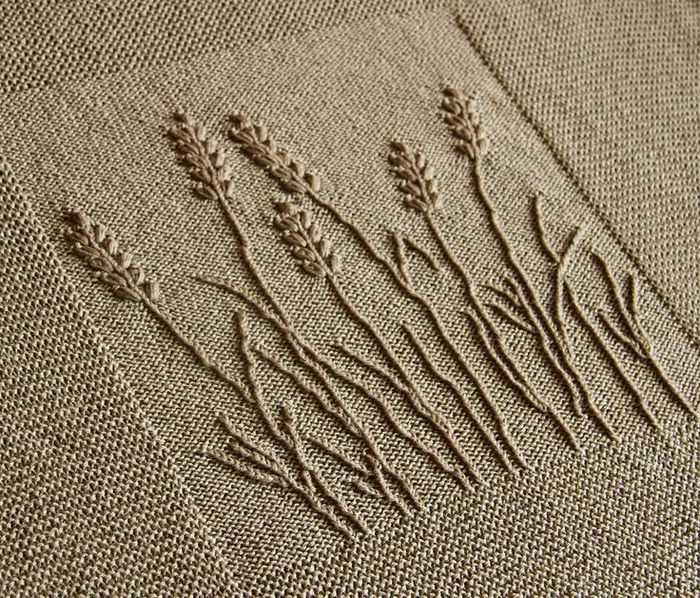 Lister lee target knitting patterns