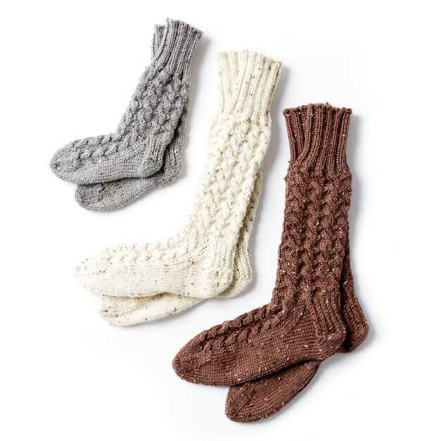 Caron simply soft knitting patterns