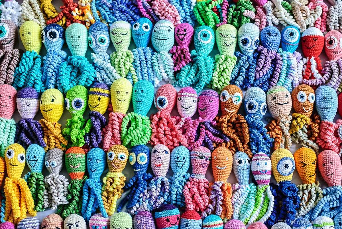 Free knitting patterns for preemies