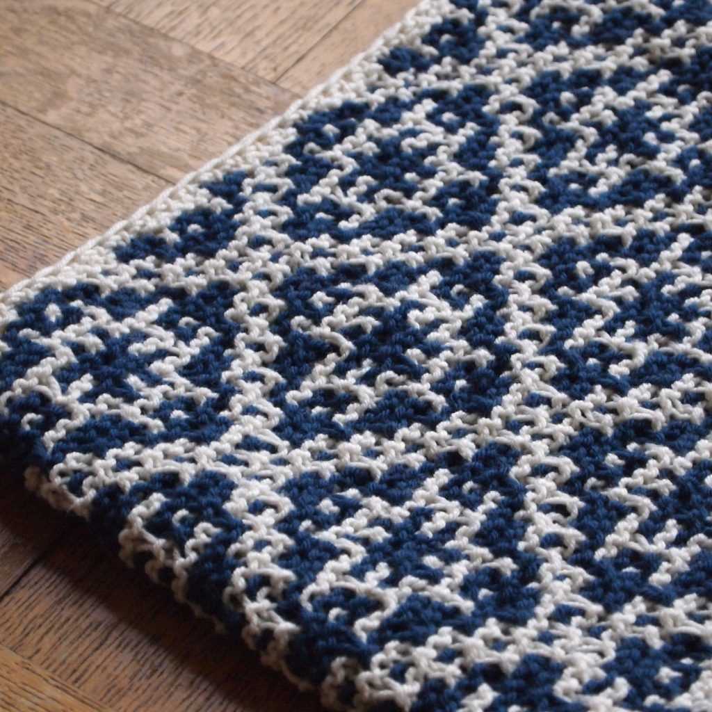 Free knitting patterns for double knit wool
