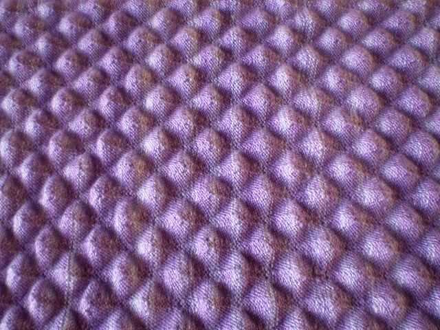 Frankie brown free knitting patterns