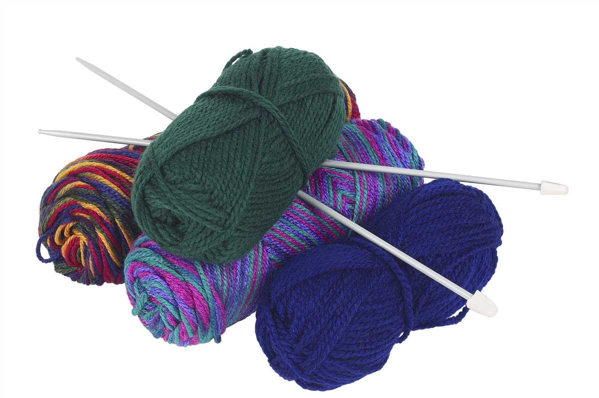 Knitting patterns worsted weight yarn