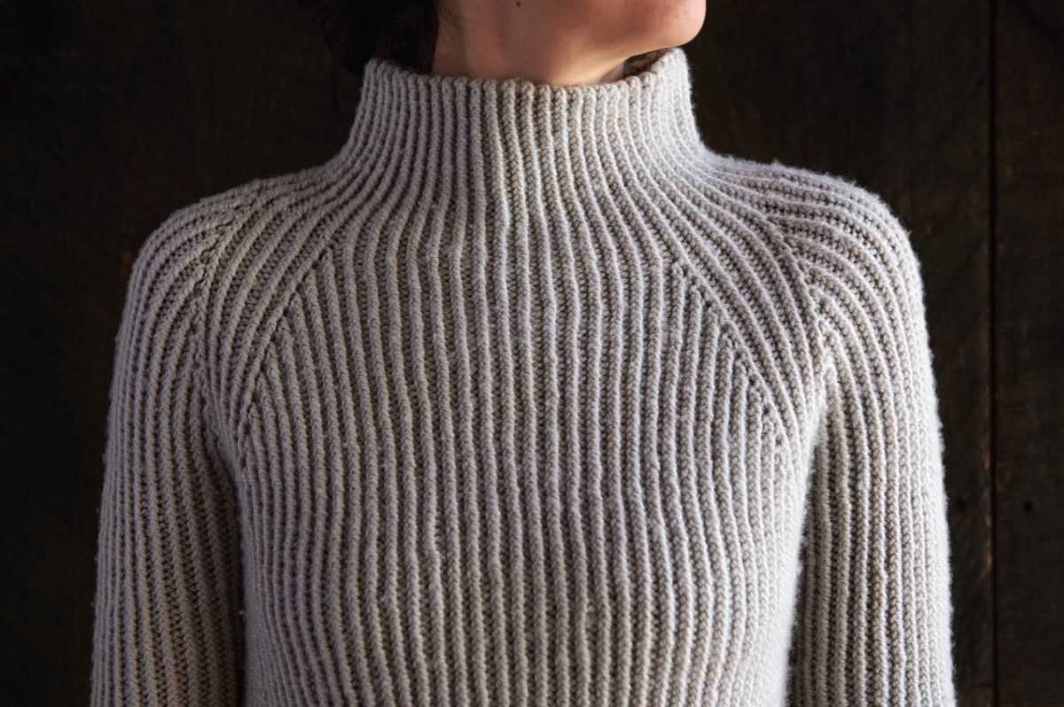 Knitting pattern shops near me