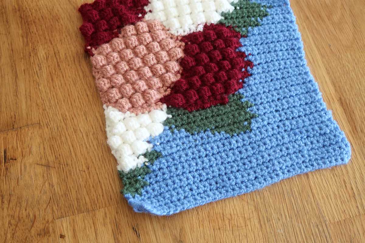 Knitting patterns for leftover yarn