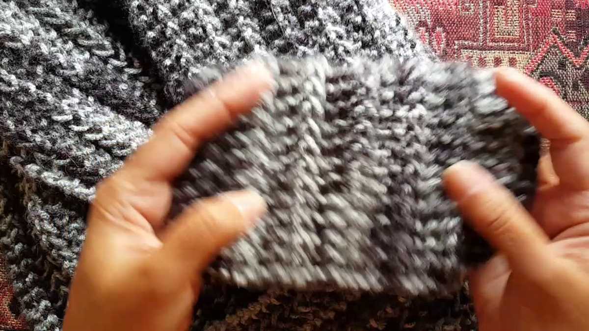 Stephanie pearl-mcphee knitting patterns