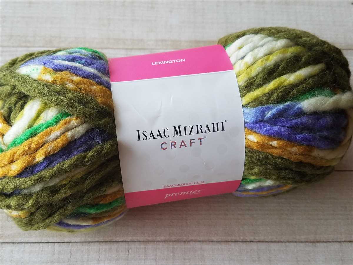 Knitting patterns for super bulky weight yarn