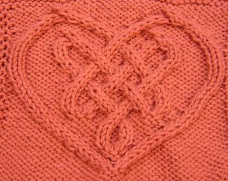Knitting patterns craftsy