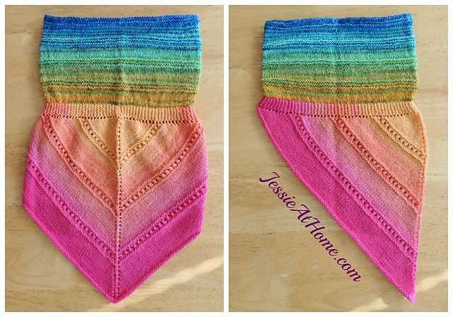 Www.ravelry.com free knitting patterns