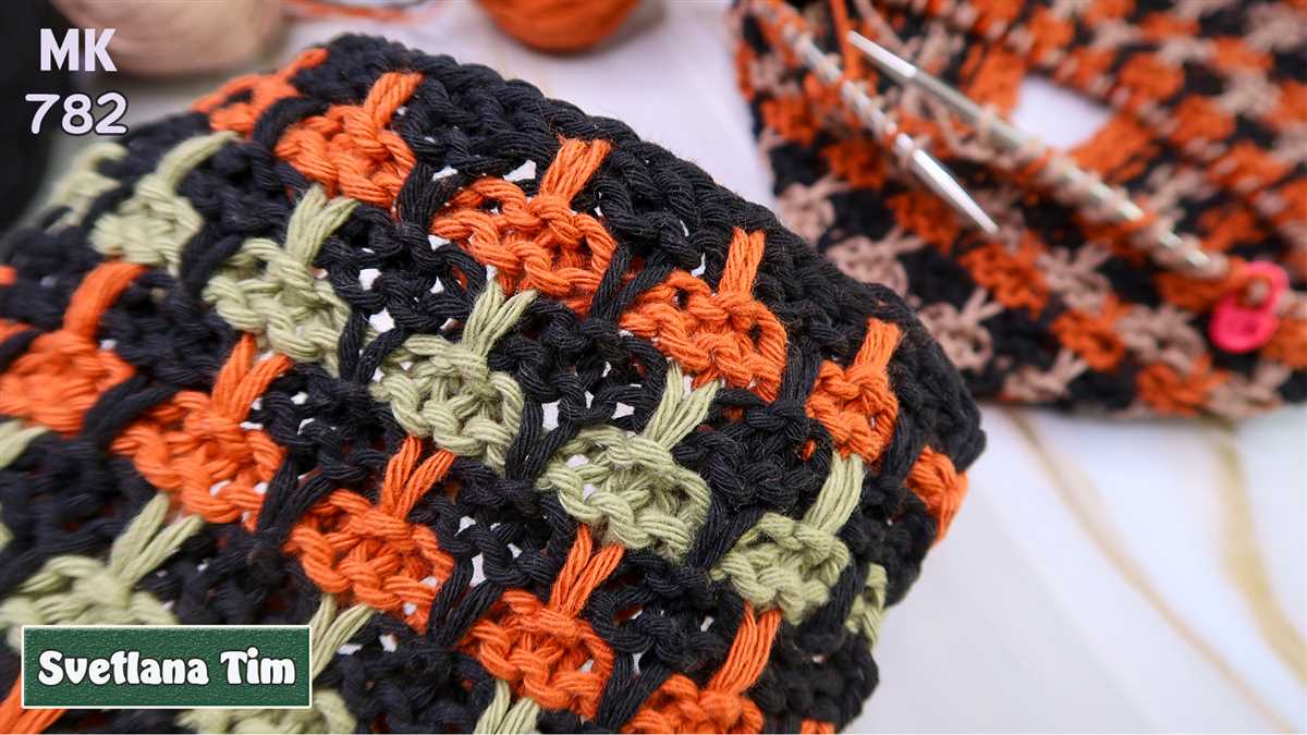 3 skein knitting patterns
