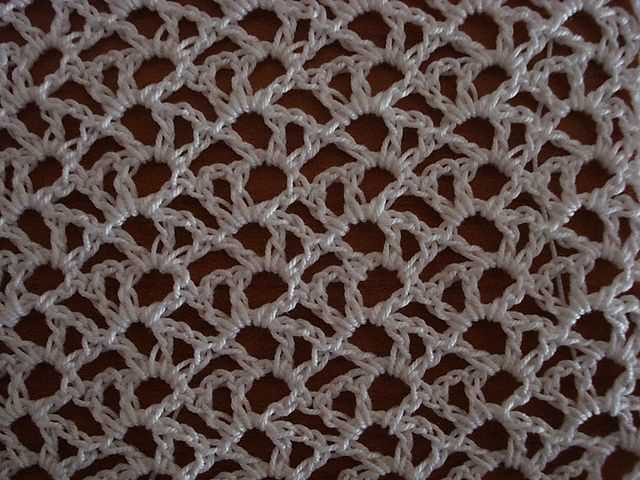 Colonial knitting patterns