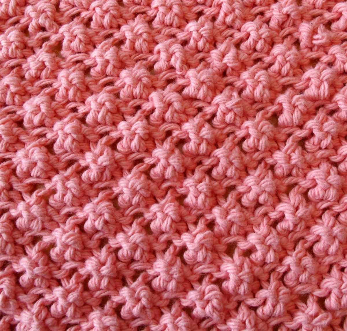 Free patterns for knitting