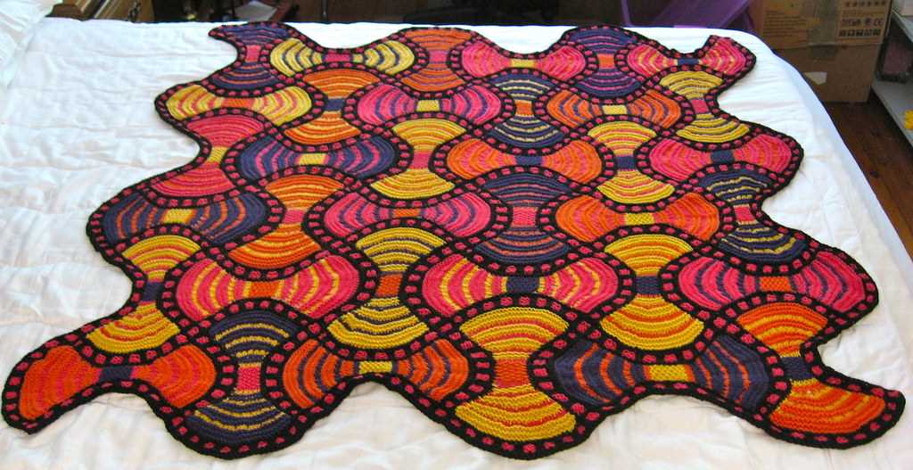 Free knitting patterns to download south africa