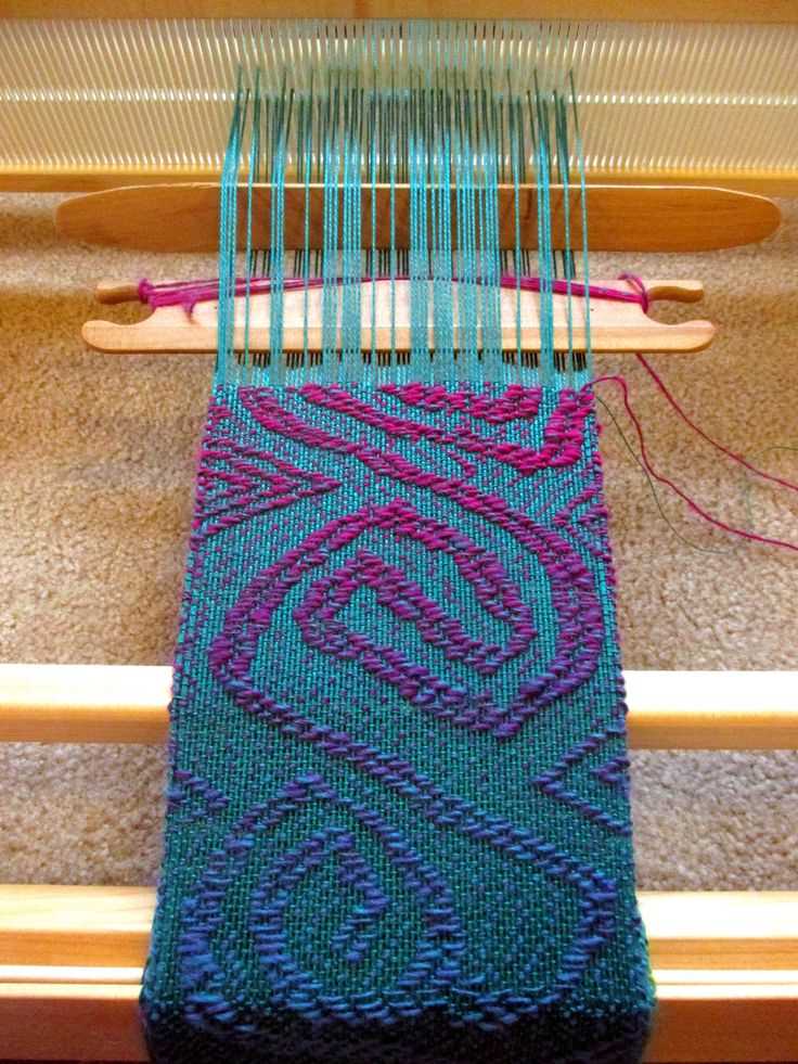 Converting sewing patterns for woven fabric to knit