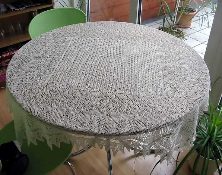 Shetland knitting patterns free