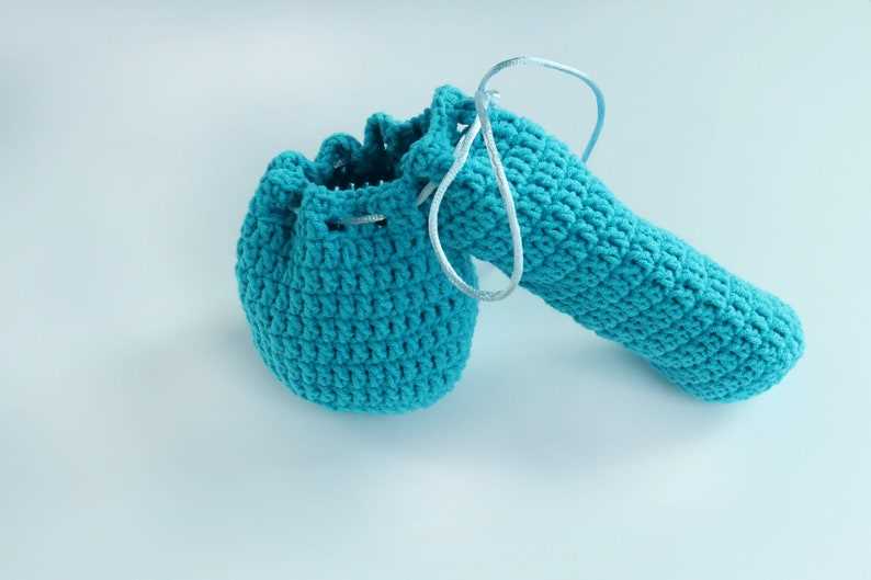 Willy warmer knitting pattern free