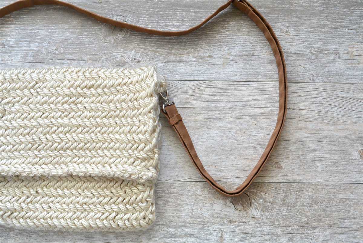 Mama in a stitch knitting patterns