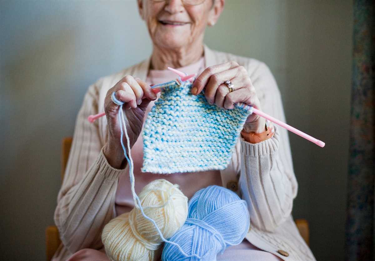 How do i convert knitting patterns to different weight yarns