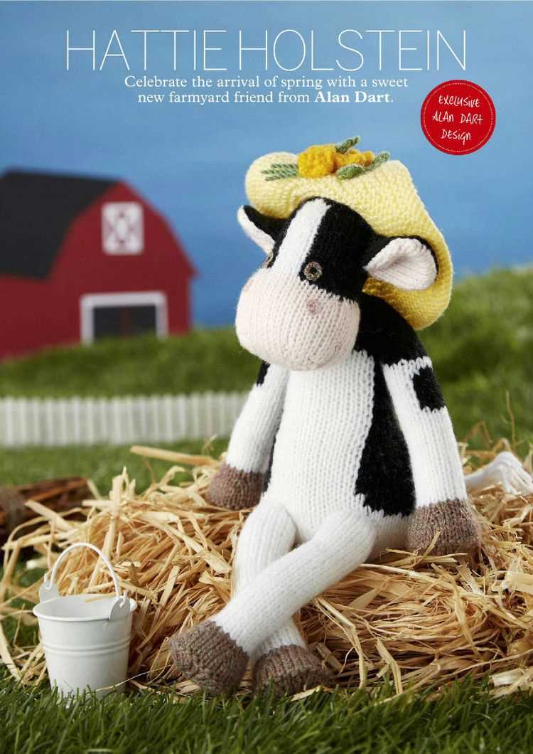 Free alan dart knitting patterns download