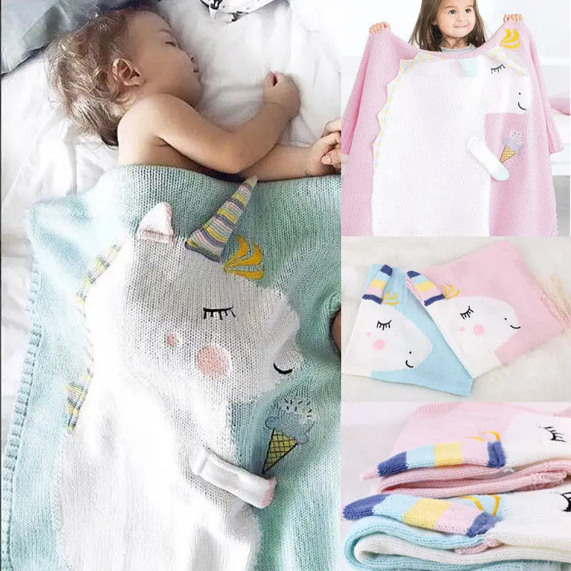 Free knitting pattern for moses basket blanket