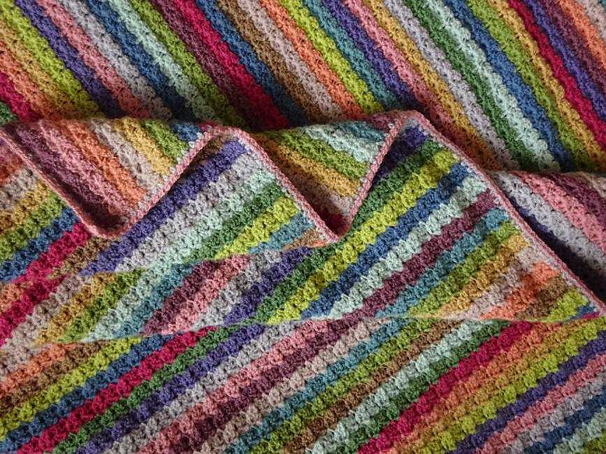 Attic24 knitting patterns