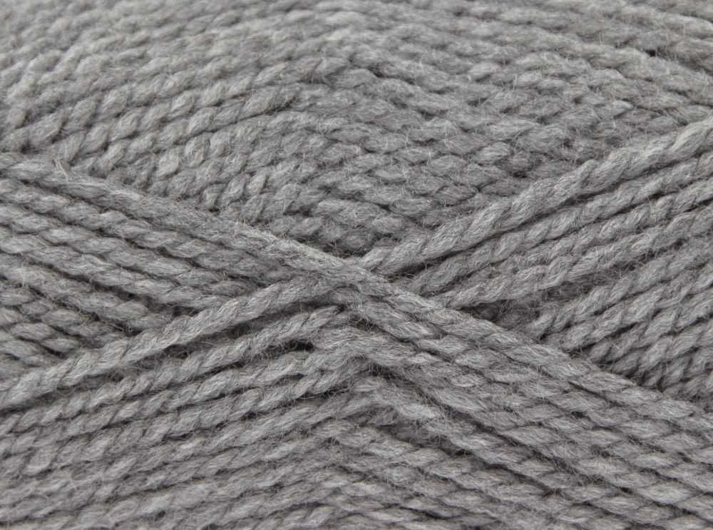 6mm knitting patterns