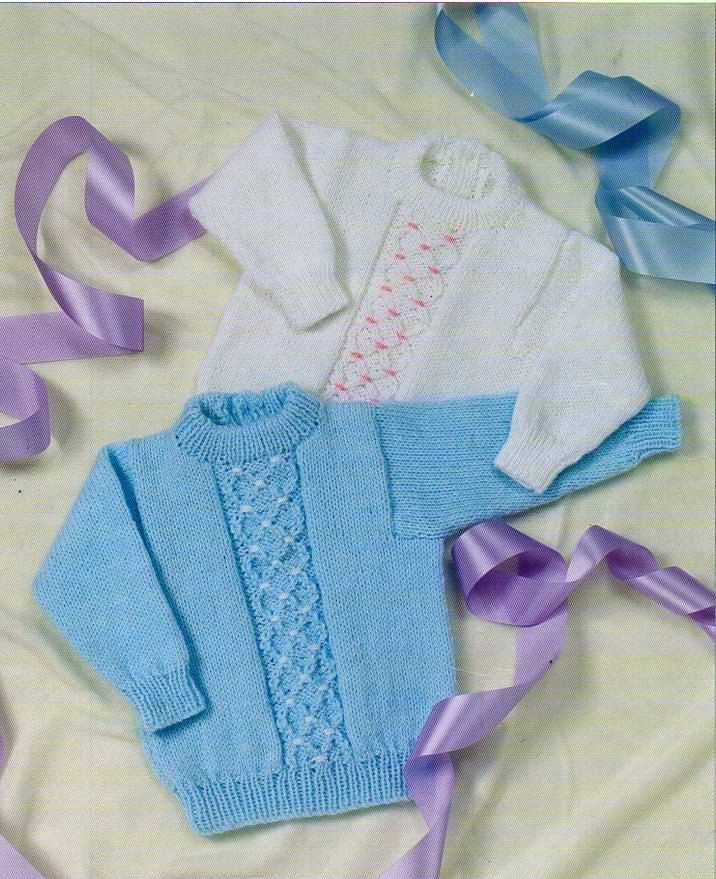 Bhkc knitting patterns
