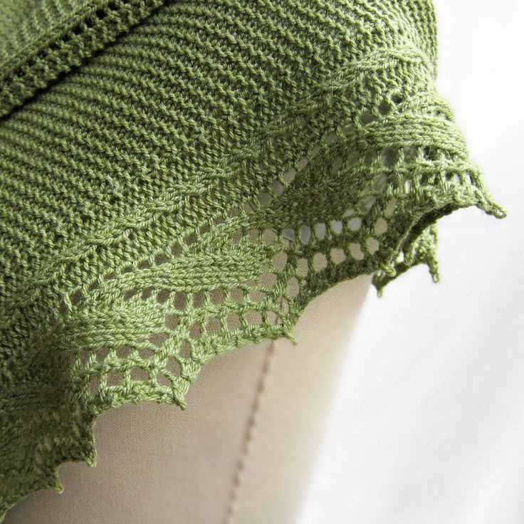 Ravelry free knitting patterns