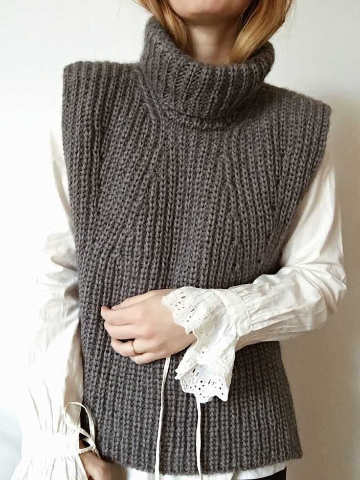 Hand knit neck warmer patterns