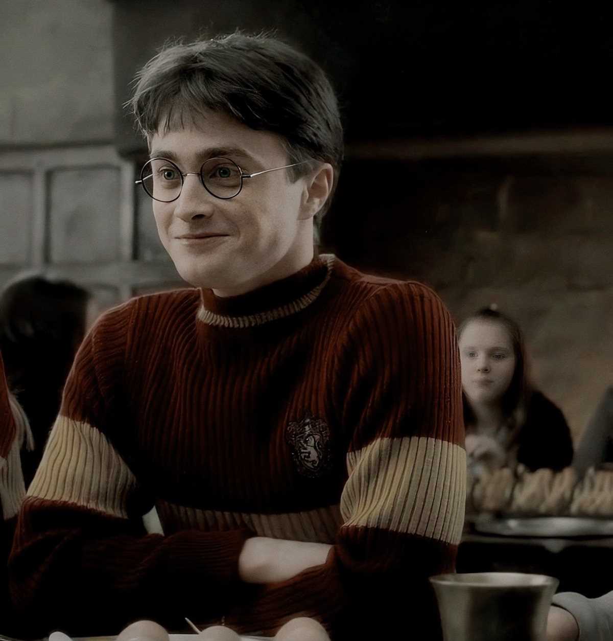 Harry potter quidditch sweater knitting pattern
