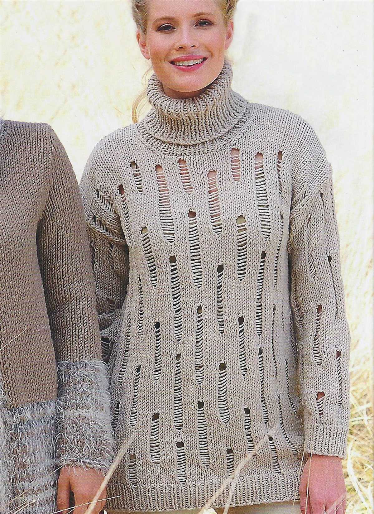 Download Beautiful Hayfield Knitting Patterns Hayfield knitting patterns to download