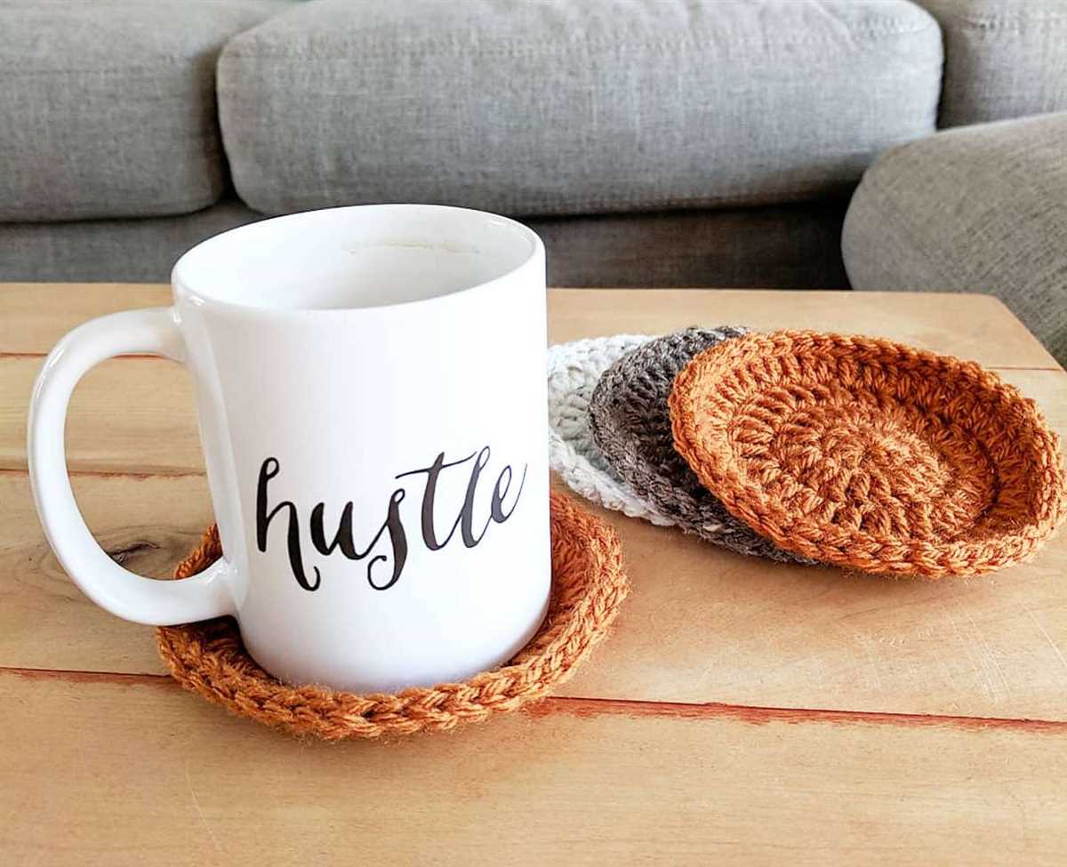 Knitting patterns for leftover yarn